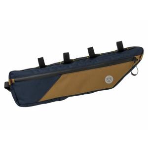 41503800-554-frame-bag-agu-venture-brown-one-size