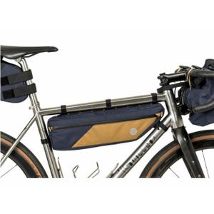 Sacoche de cadre Agu Venture image-2