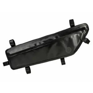 Frame bag Agu Venture Extreme image-0