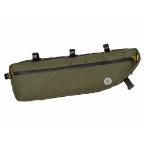 Rahmentasche Agu Venture image-0