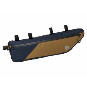 41504000-554-bike-frame-bag-agu-venture-brown-one-size