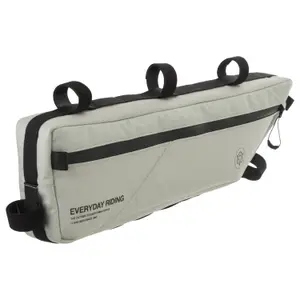Frame Bag Agu Venture Medium image-1