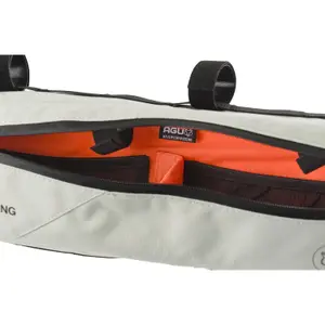 Frame Bag Agu Venture Medium image-2