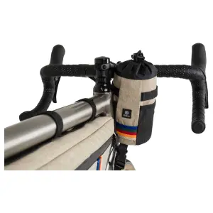 Sacoche de guidon Agu Venture image-2