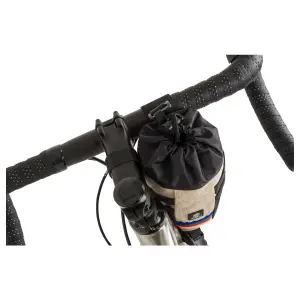 Sacoche de guidon Agu Venture image-4