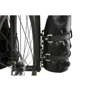 Saco de transporte Agu Venture extreme pro image-2