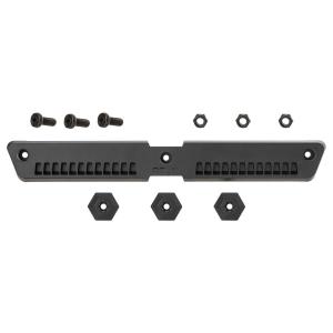 product/a/g/agu_415409_black_1.jpg