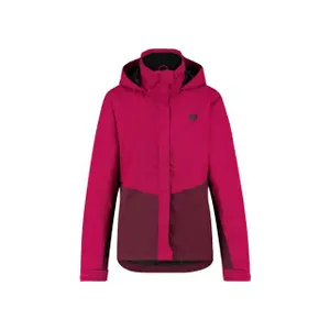 Wasserdichte Jacke für Frauen Agu Section Essential image-0