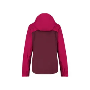 Wasserdichte Jacke für Frauen Agu Section Essential image-1