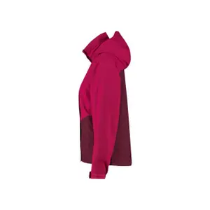 Wasserdichte Jacke für Frauen Agu Section Essential image-2