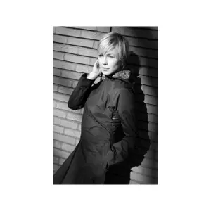 Regenjacke für Damen Agu SEQ image-2