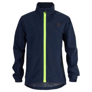 430404-chaqueta-impermeable-infantil-agu-go-essential-marina