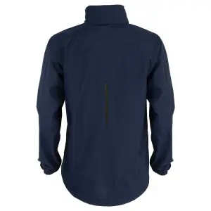 Casaco à prova de água para crianças Agu Go Essential image-2