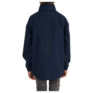 Casaco à prova de água para crianças Agu Go Essential image-3