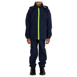 product/a/g/agu_43040416_navy_8.jpg