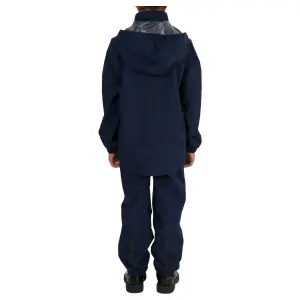 Casaco à prova de água para crianças Agu Go Essential image-4