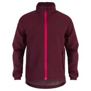 Casaco à prova de água para crianças Agu Go Essential image-0