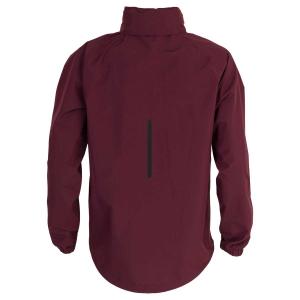 Casaco à prova de água para crianças Agu Go Essential image-2