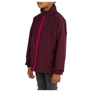 Casaco à prova de água para crianças Agu Go Essential image-5