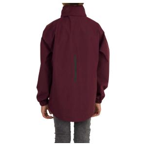 Casaco à prova de água para crianças Agu Go Essential image-3