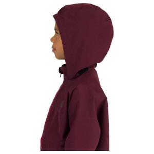 Casaco à prova de água para crianças Agu Go Essential image-6