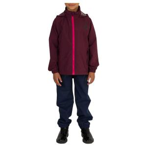 Casaco à prova de água para crianças Agu Go Essential image-1