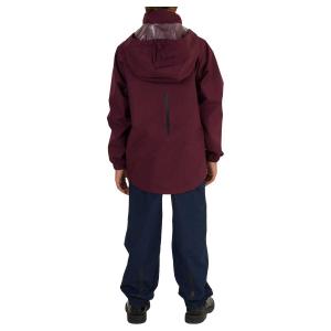 Casaco à prova de água para crianças Agu Go Essential image-4