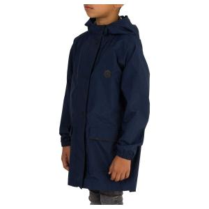 Parka impermeável para criança Agu Go Essential image-5