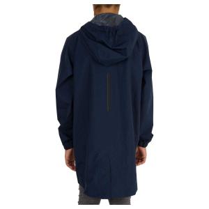 Parka impermeável para criança Agu Go Essential image-3