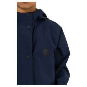 product/a/g/agu_43040716_navy_6.jpg