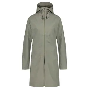 4304130-regenjacke-fur-frauen-agu-seq-urban-outdoor-grun