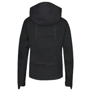Veste imperméable femme Agu Commuter image-1