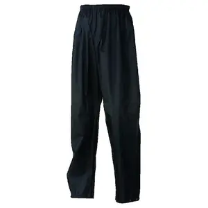 Pantalón impermeable Agu Essential image-0