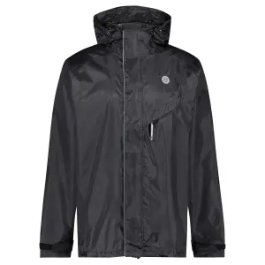 Combinaison de pluie Agu Passat Essential image-0