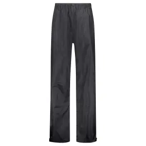 Combinaison de pluie Agu Passat Essential image-1