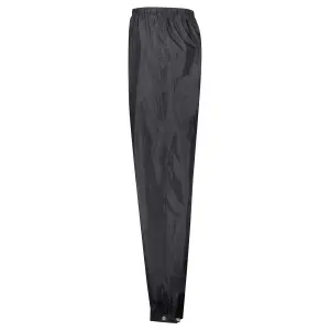 Combinaison de pluie Agu Passat Essential image-6