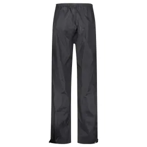 Combinaison de pluie Agu Passat Essential image-5