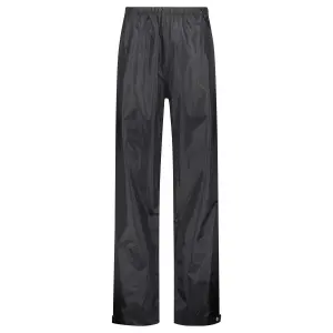 Pantalon de pluie Agu Passat Essential image-0