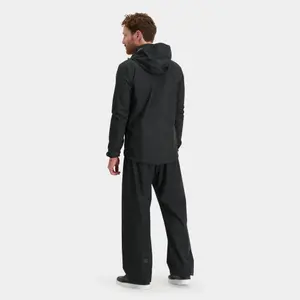 Pantalon imperméable Agu Essential image-2