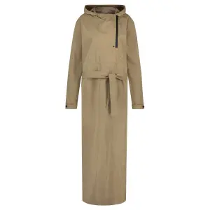 Women's parka Agu Urban Outdoor image-0