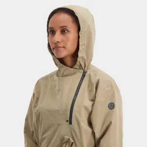 Women's parka Agu Urban Outdoor image-6