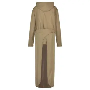 Women's parka Agu Urban Outdoor image-3