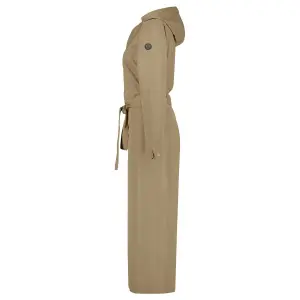 Women's parka Agu Urban Outdoor image-5