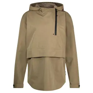 Women's parka Agu Urban Outdoor image-1