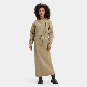 Women's parka Agu Urban Outdoor image-2