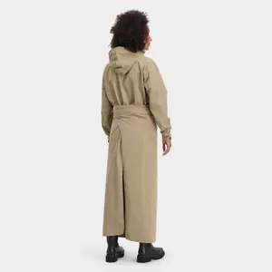 Women's parka Agu Urban Outdoor image-4