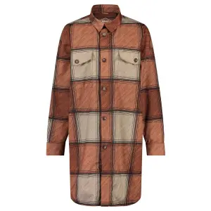 Veste imperméable femme Agu Urban Outdoor image-1