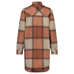 Veste imperméable femme Agu Urban Outdoor image-3