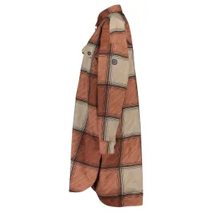 Veste imperméable femme Agu Urban Outdoor image-5