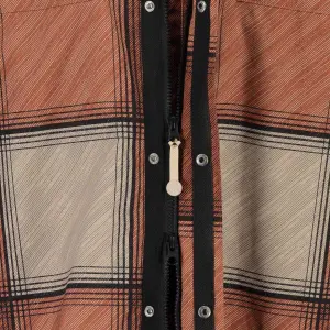 Veste imperméable femme Agu Urban Outdoor image-6